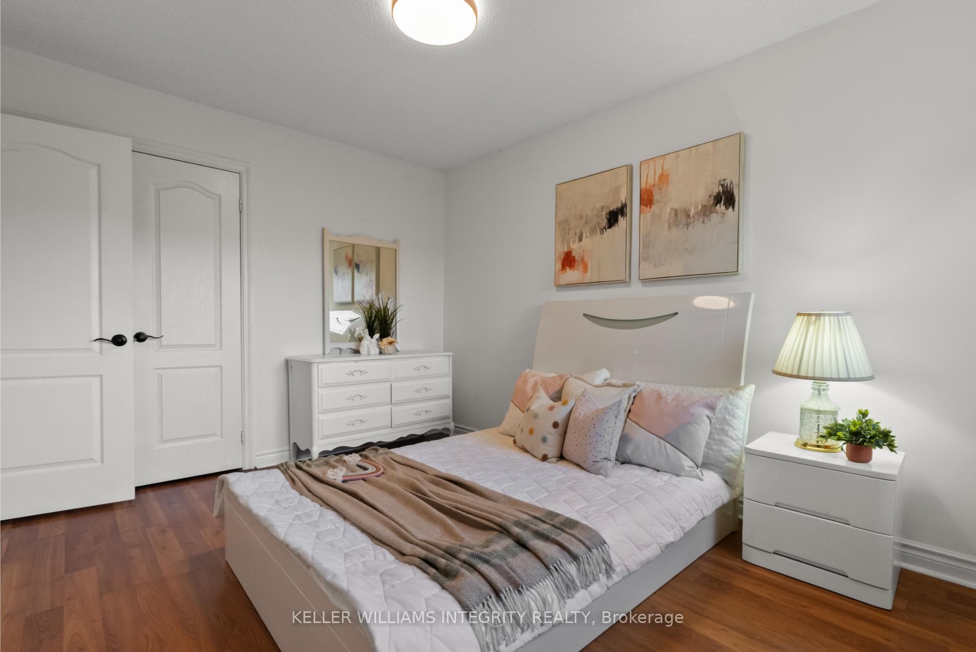 89 Wilce Drive photo 27
