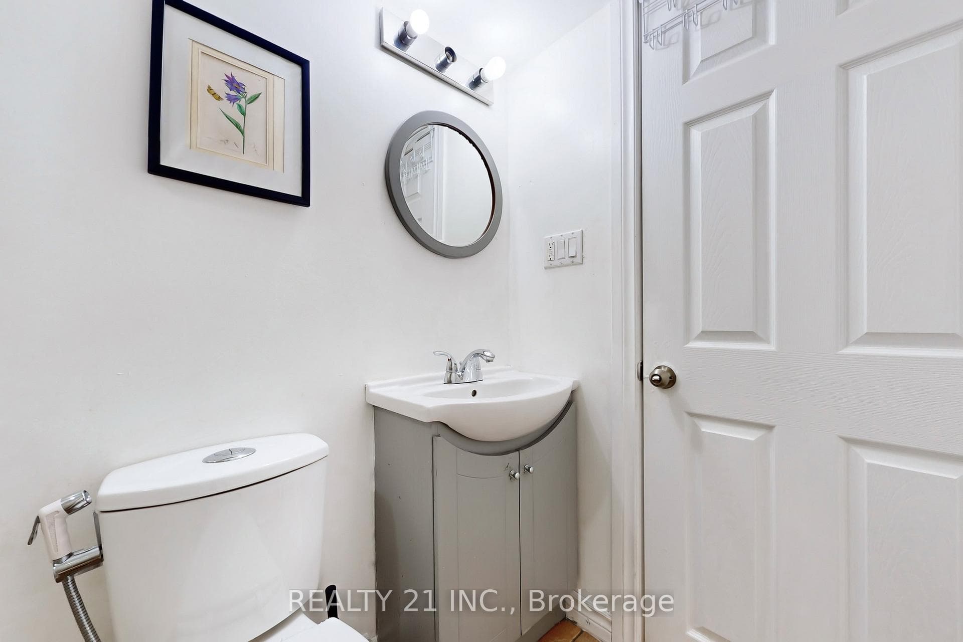 29 Wilkes Crescent photo 33