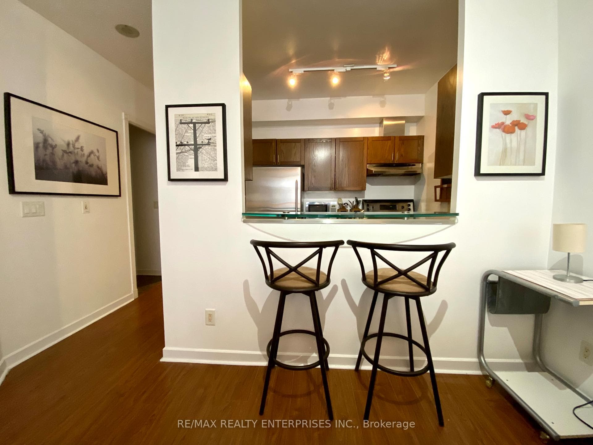 438 Richmond Street Unit 1121 photo 9