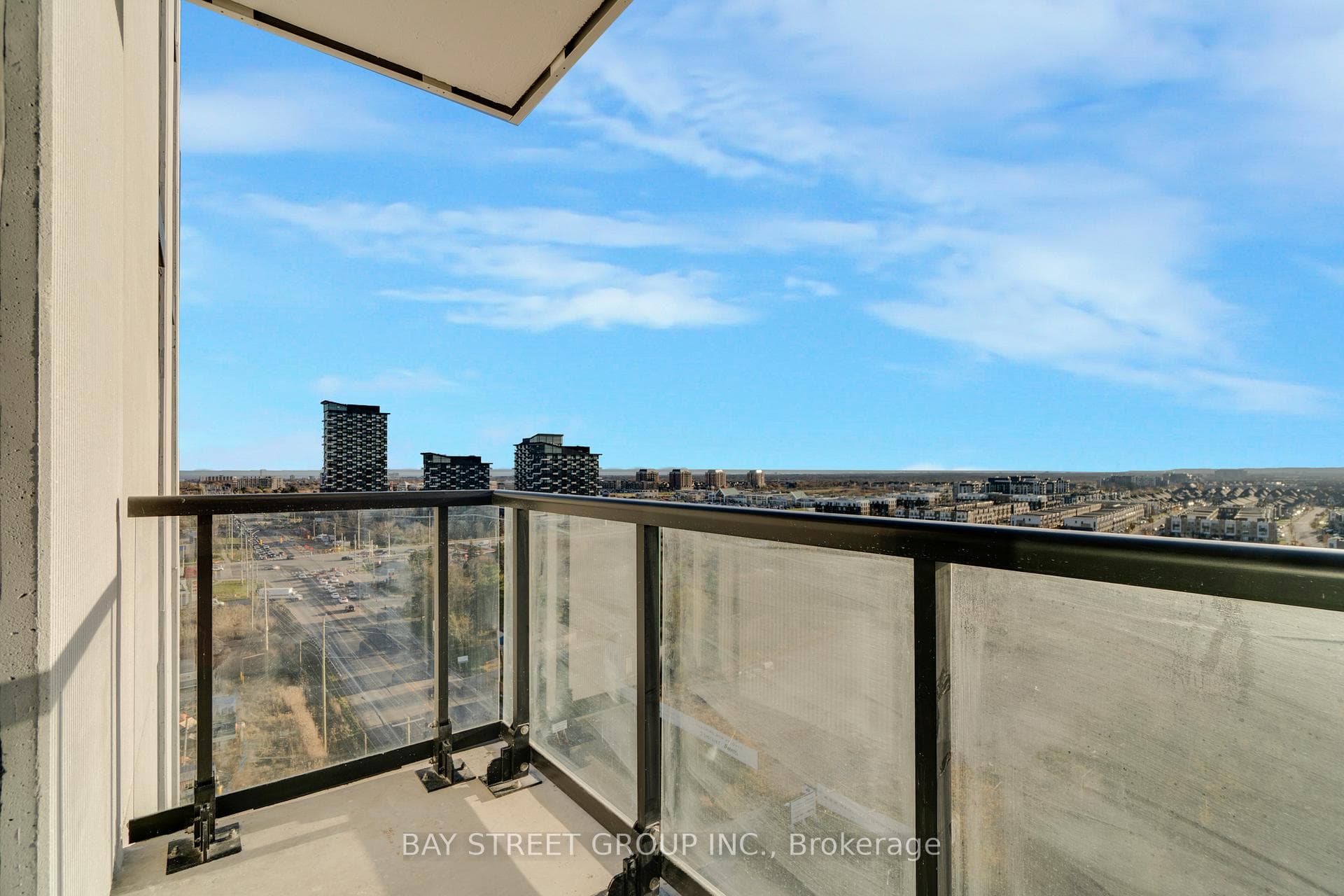 3071 Trafalgar Road Unit 1309 photo 25