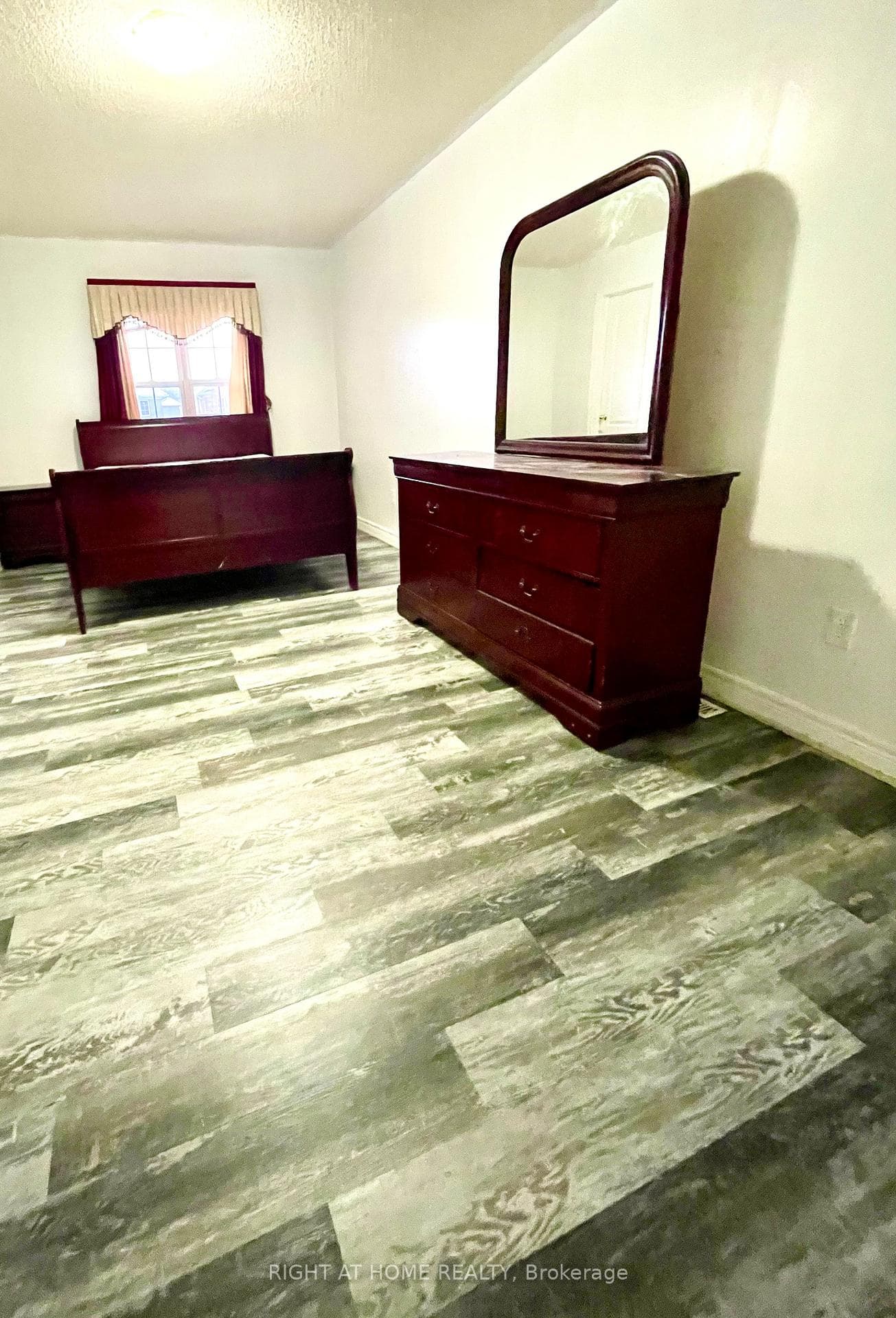 55 Velvet Grass Lane Unit A photo 11
