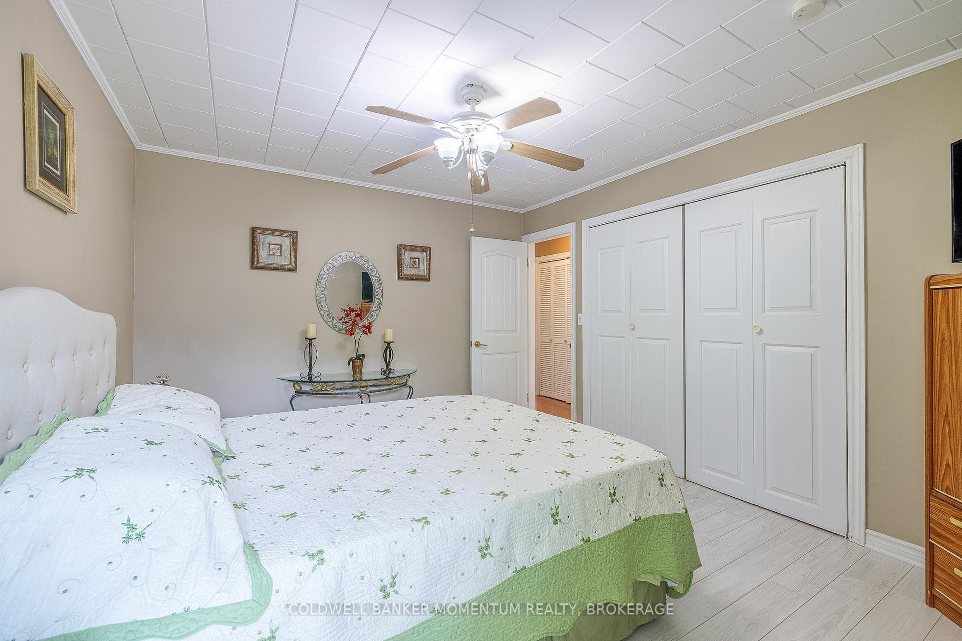 3660 Hazel Street photo 20
