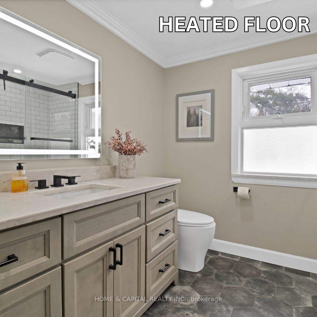 4069 SPRUCE Avenue photo 26