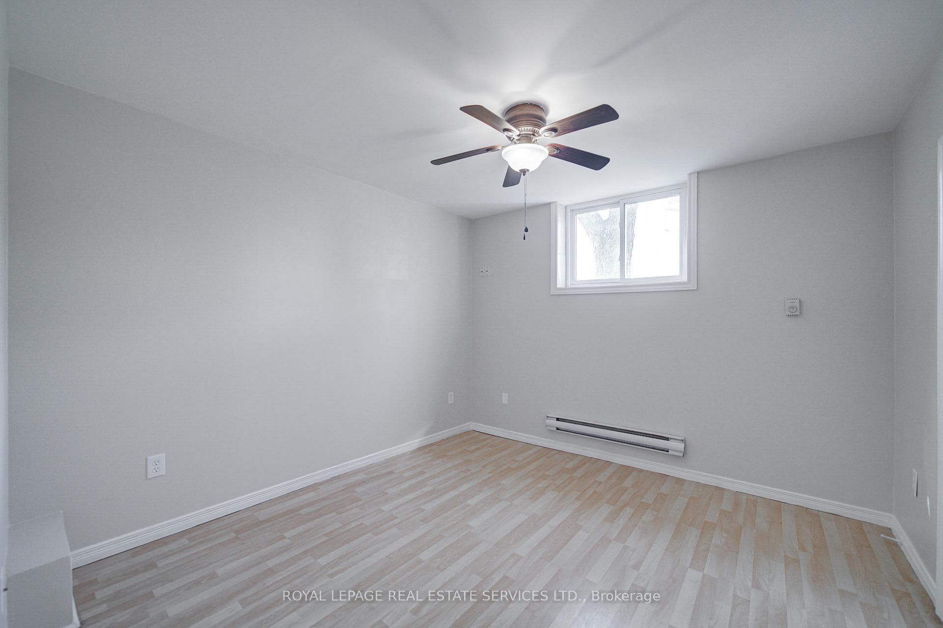 2329 Belyea Street Unit 1A photo 10