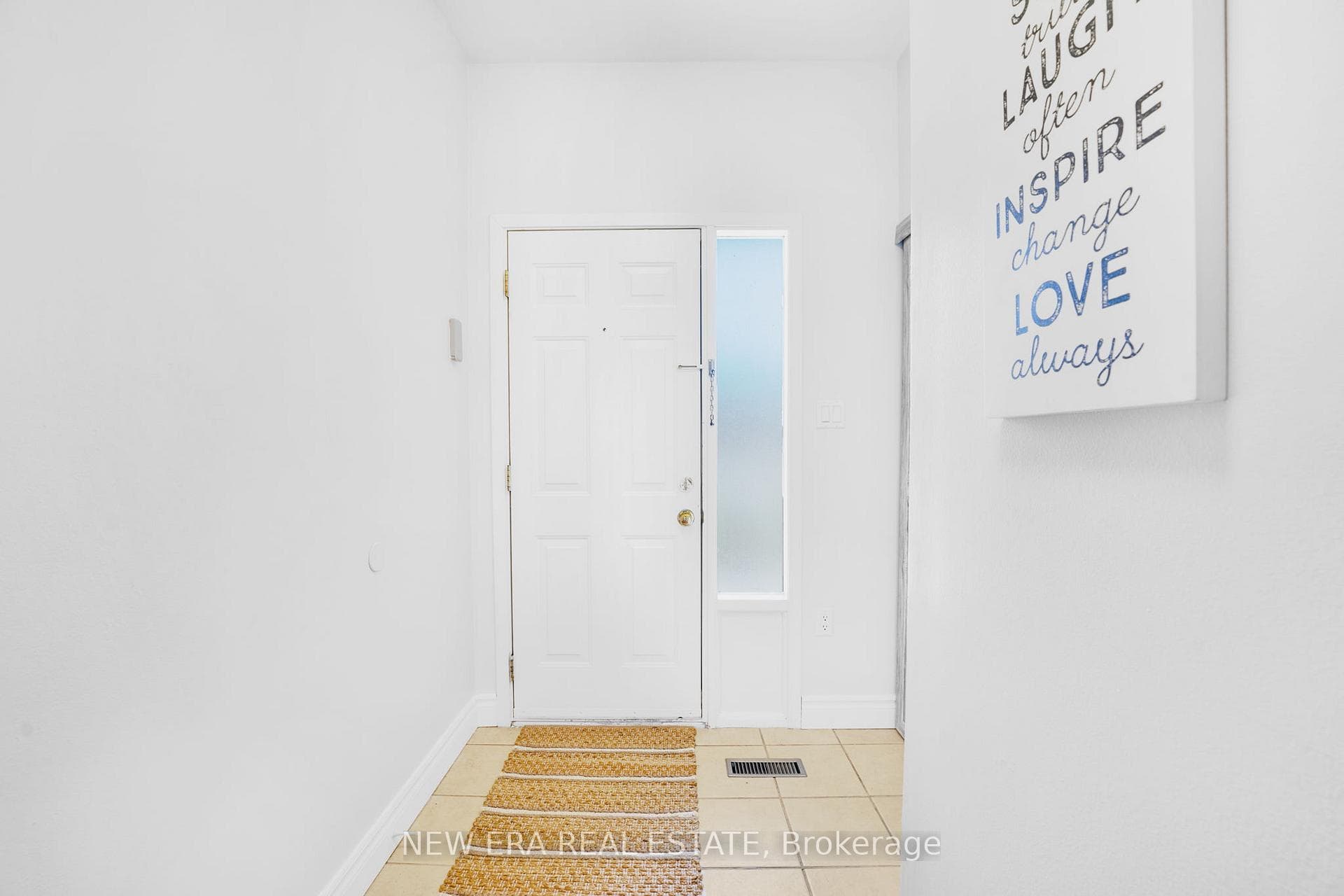 485 Meadows Boulevard Unit 76 photo 6