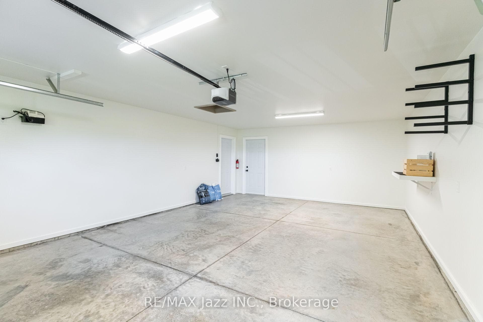 8 Beamish Road photo 34