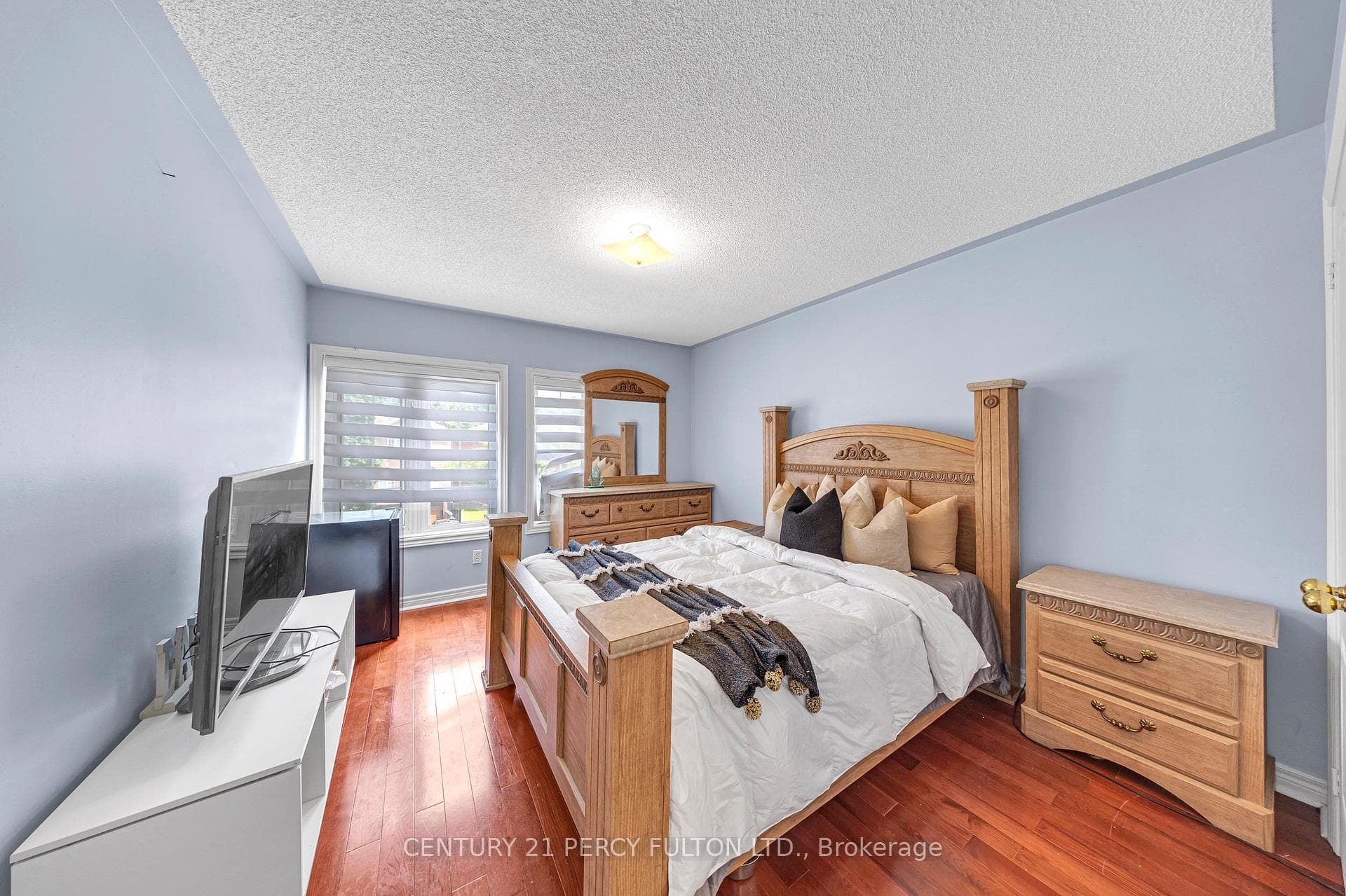 66 Moreau Trail photo 17