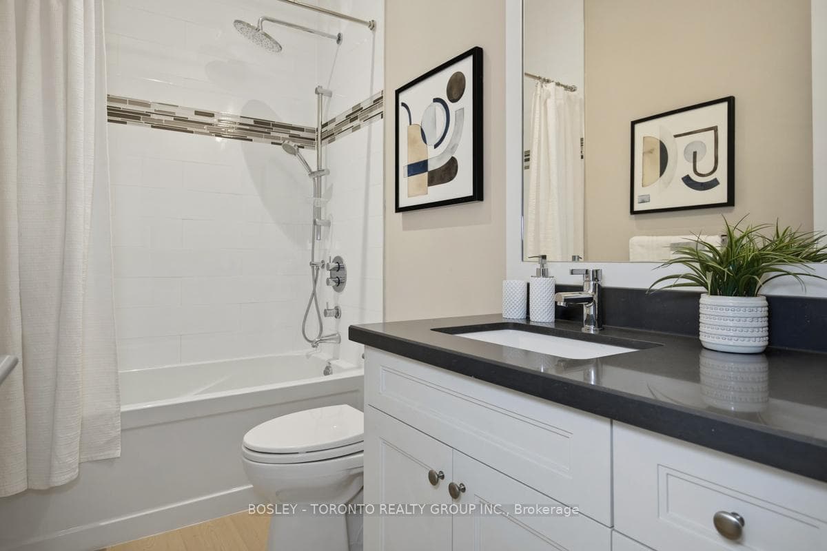 290 Cranbrooke Avenue photo 38