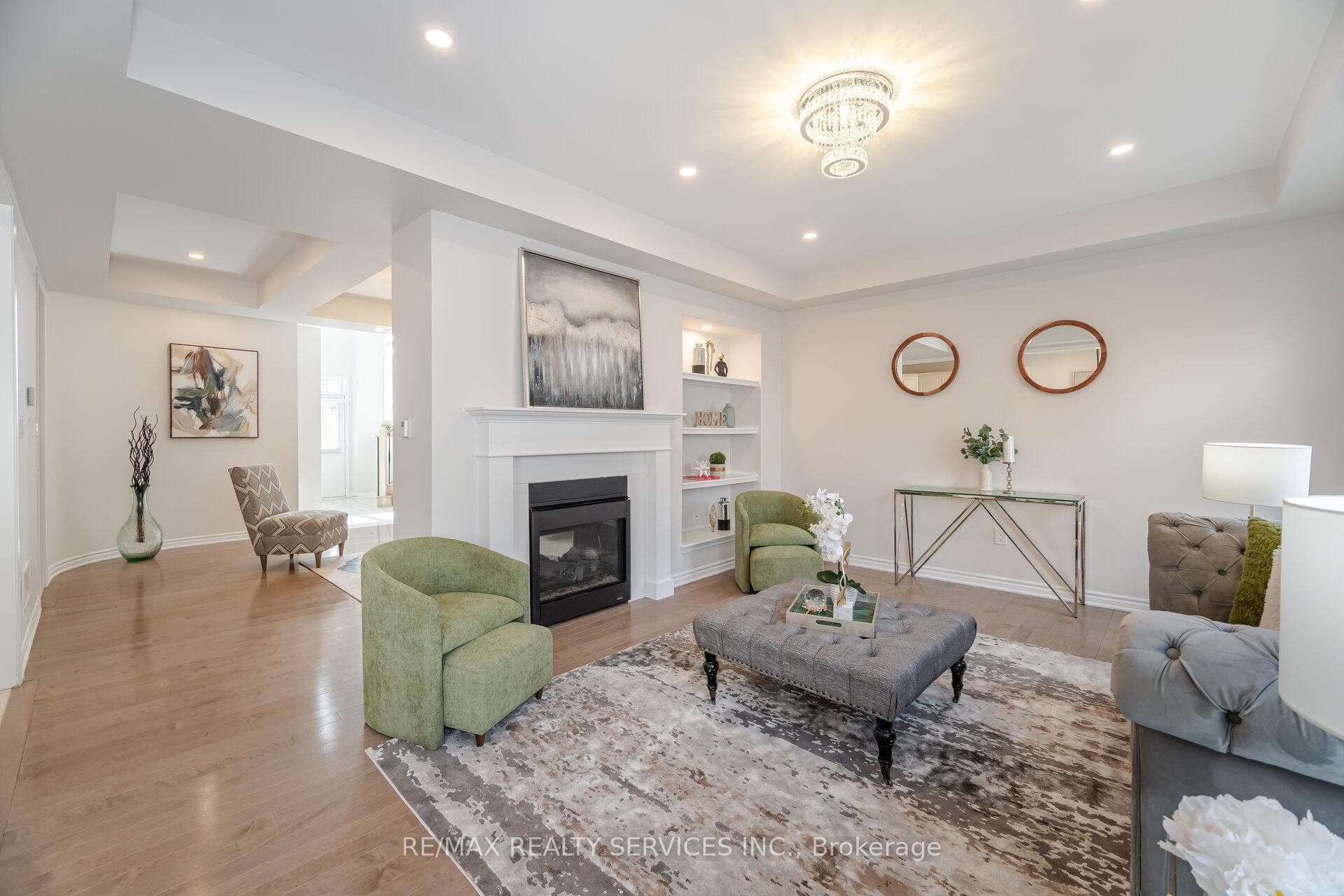 34 Jemima Road photo 19