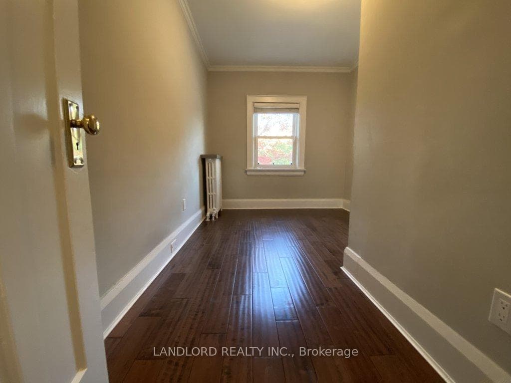 22 Lorindale Avenue photo 18