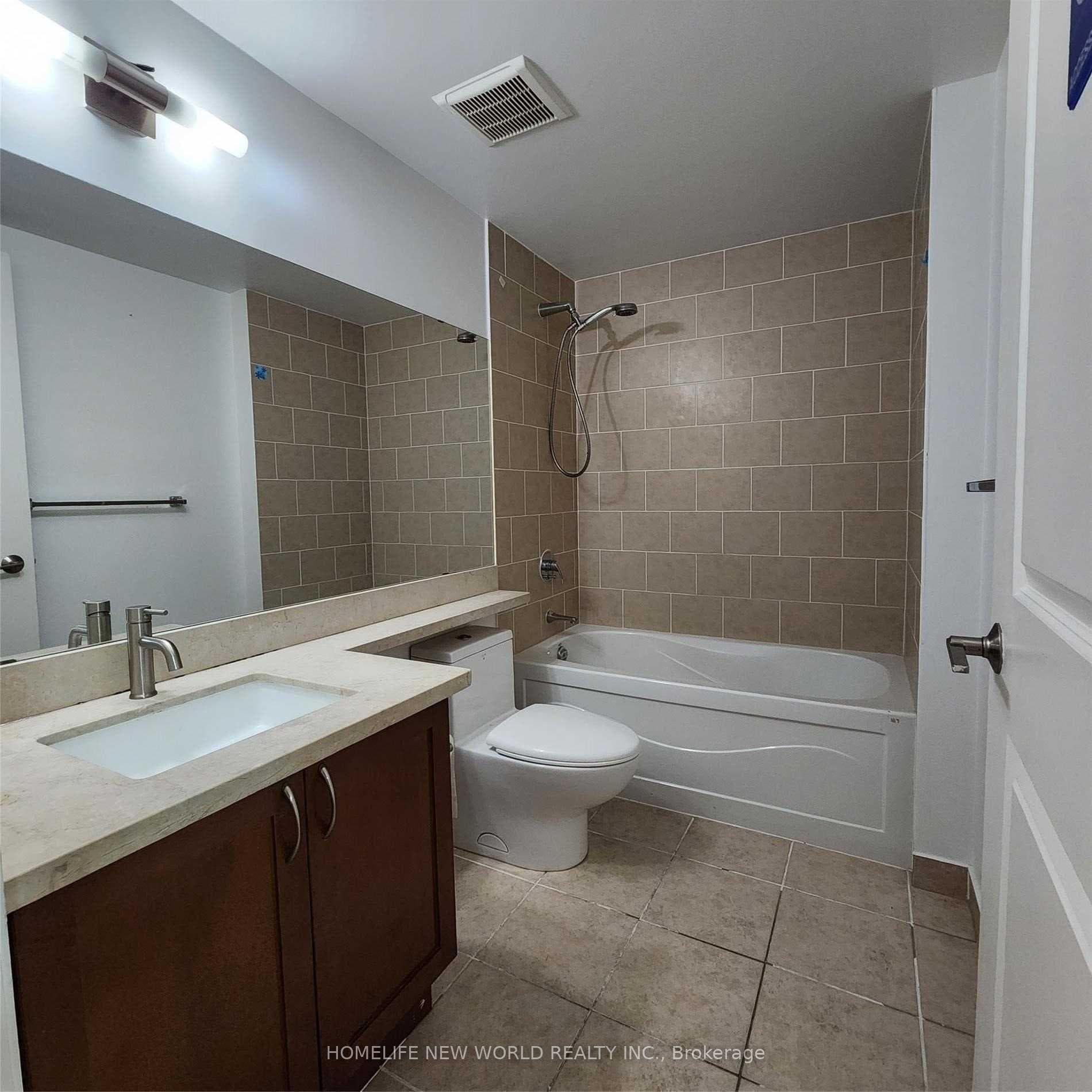 39 Upper Duke Crescent Unit 507 photo 18
