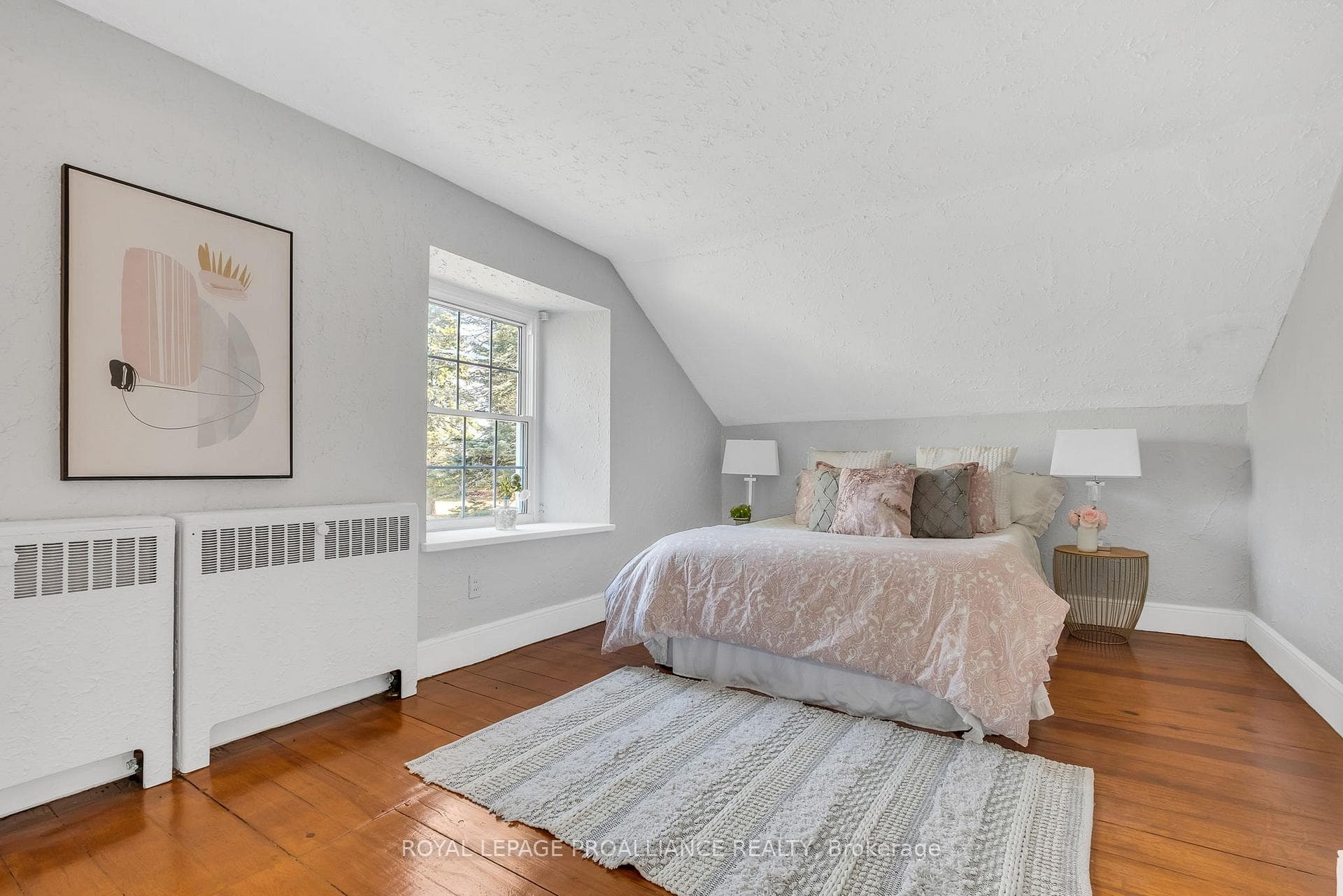 206 Lilac Valley Road photo 25