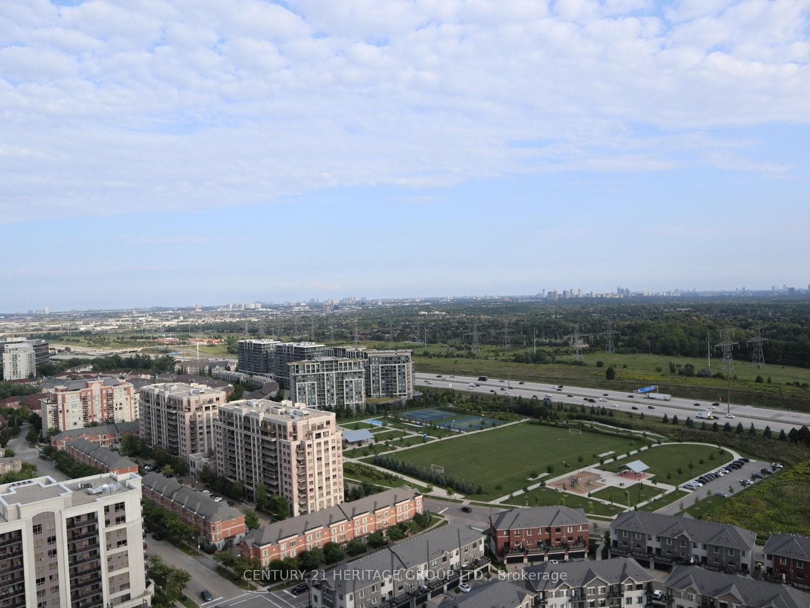 38 GHANDI Lane Unit 2809 photo 21