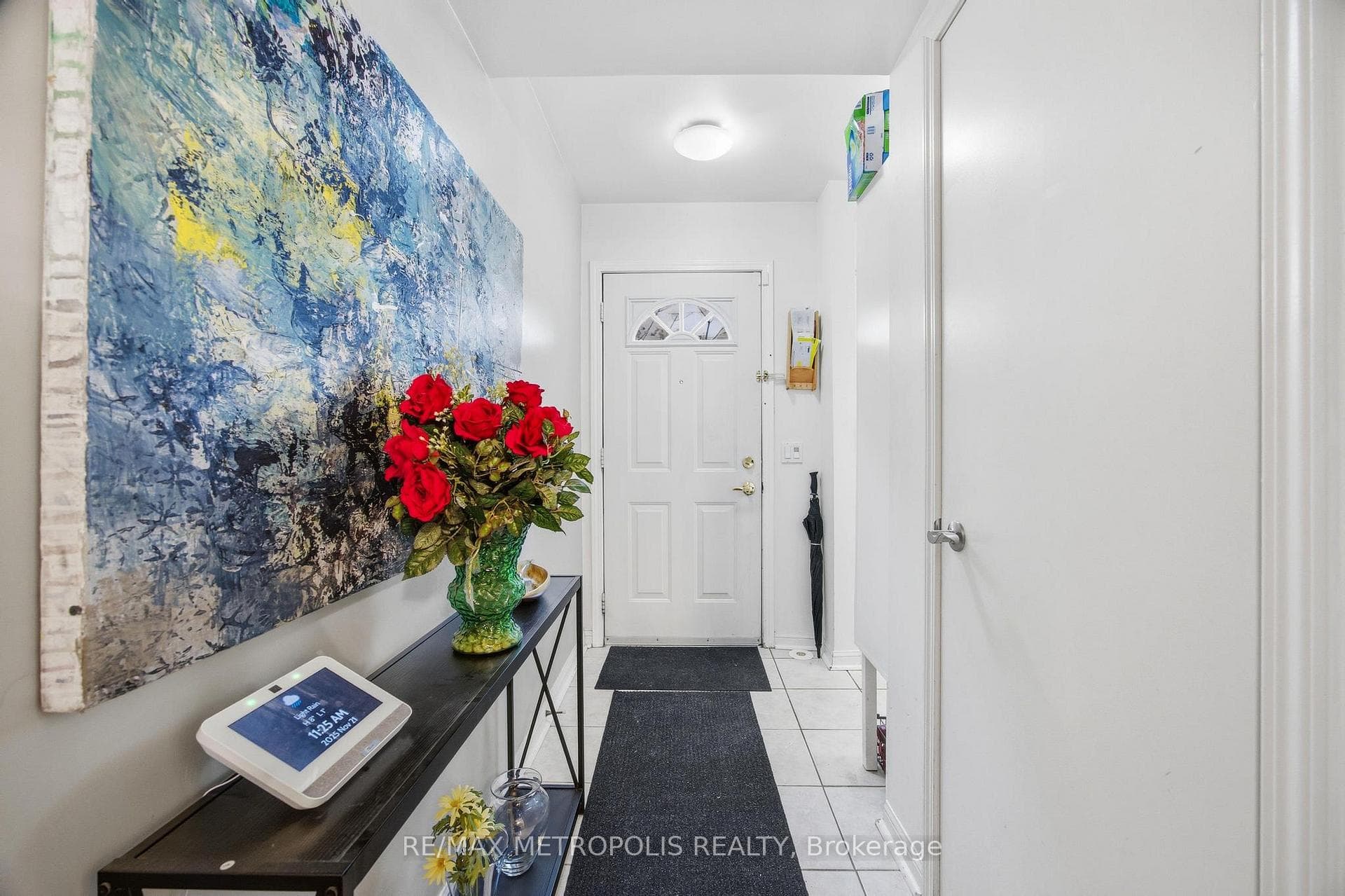 21 Replin Road Unit 40 photo 2
