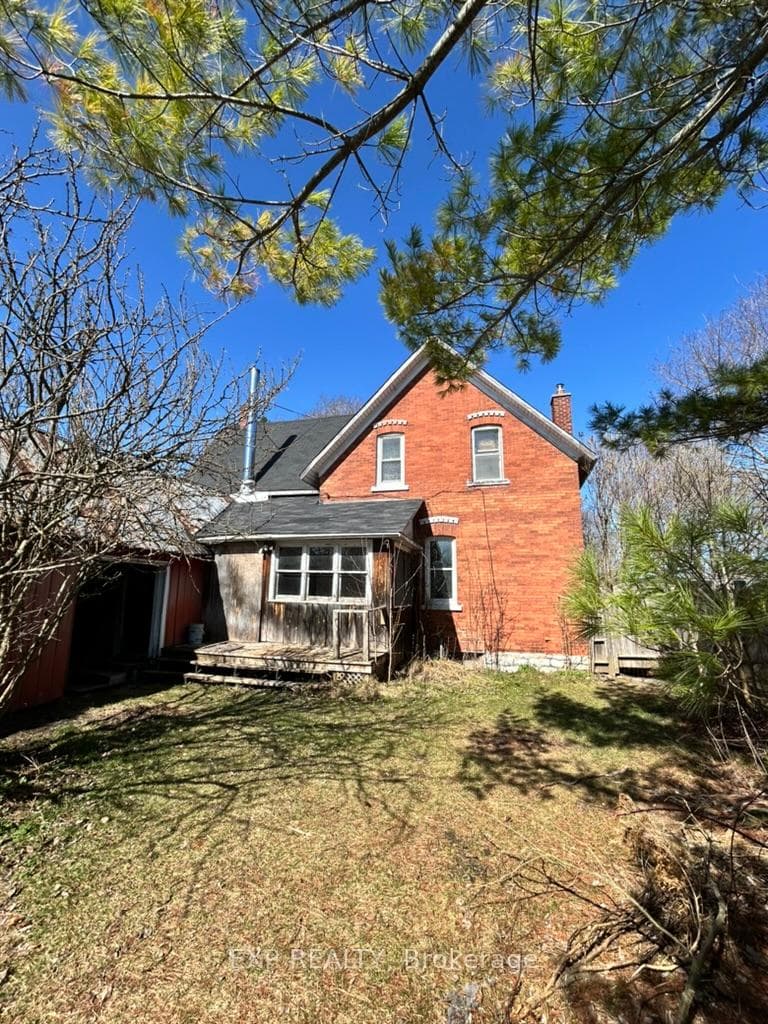3841 Loggers Way photo 2