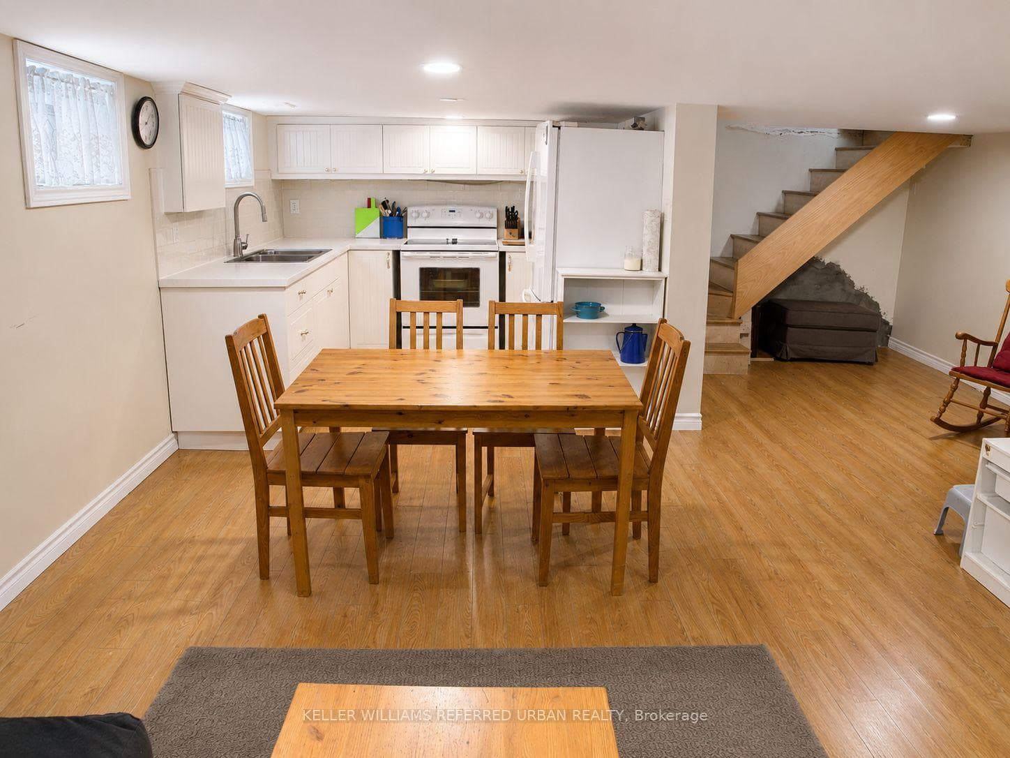 98 Foxwell Street photo 15