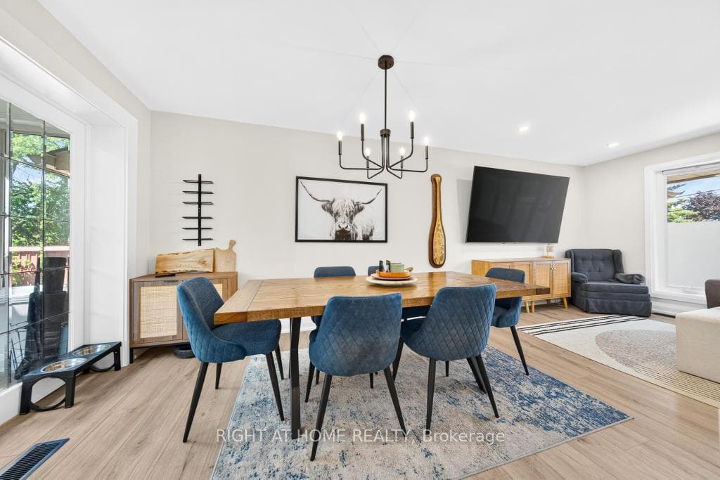 7 Wallis Avenue photo 9