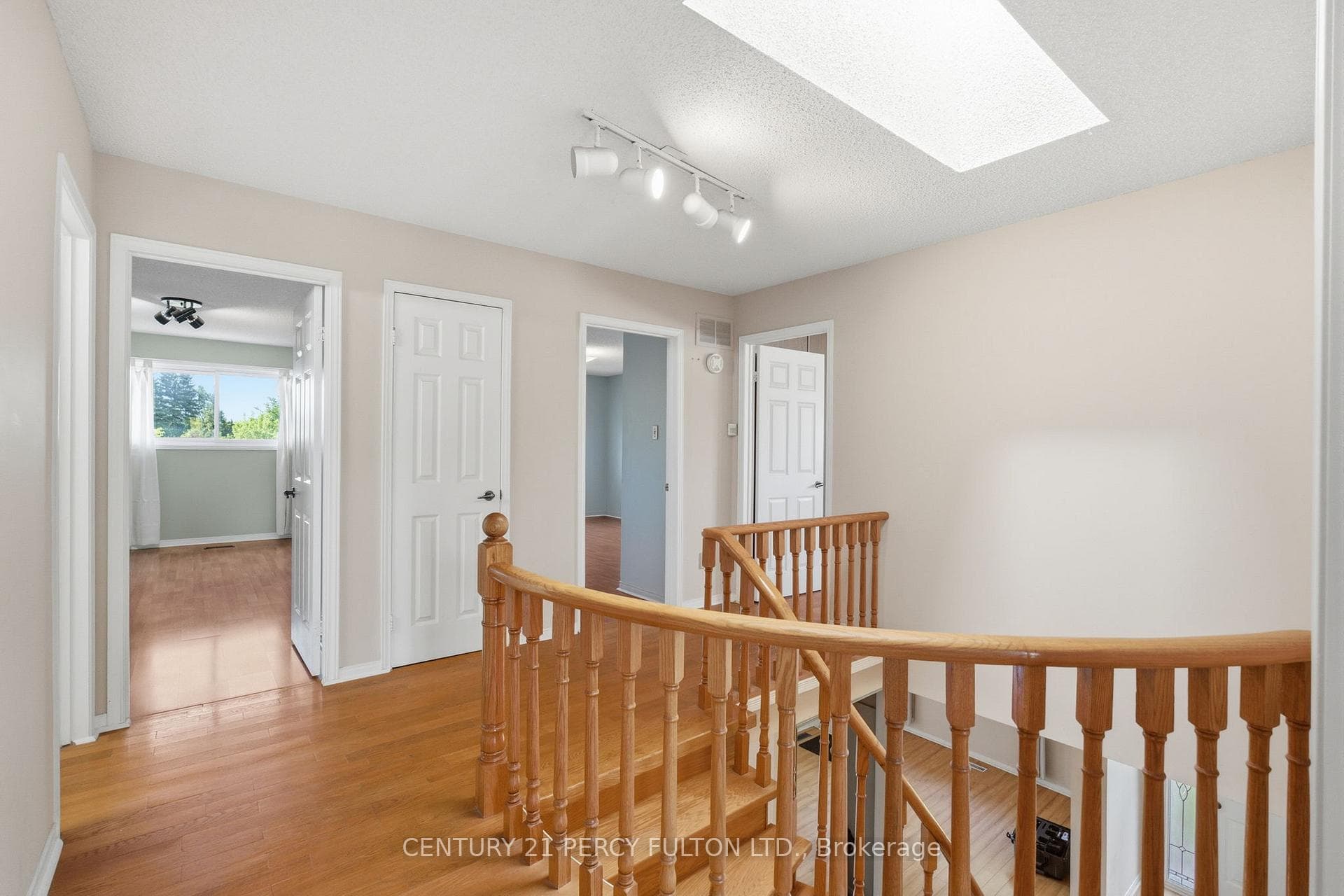 208 Conley Street photo 22