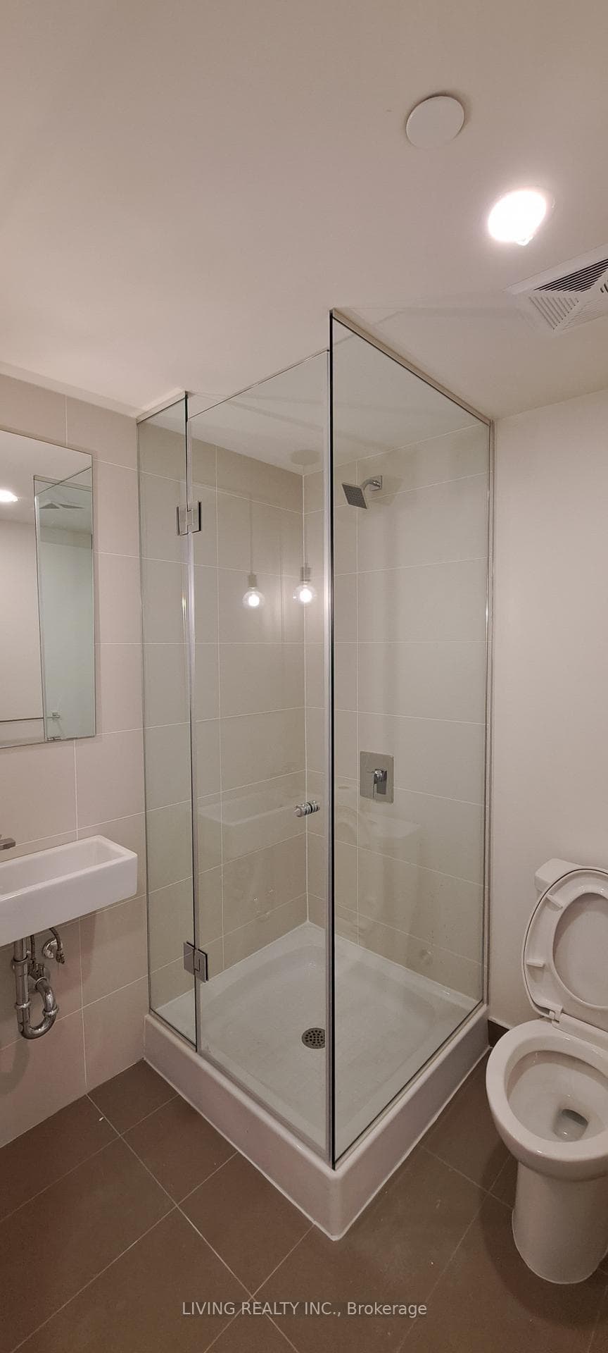 10 Deerlick Court Unit 613 photo 7