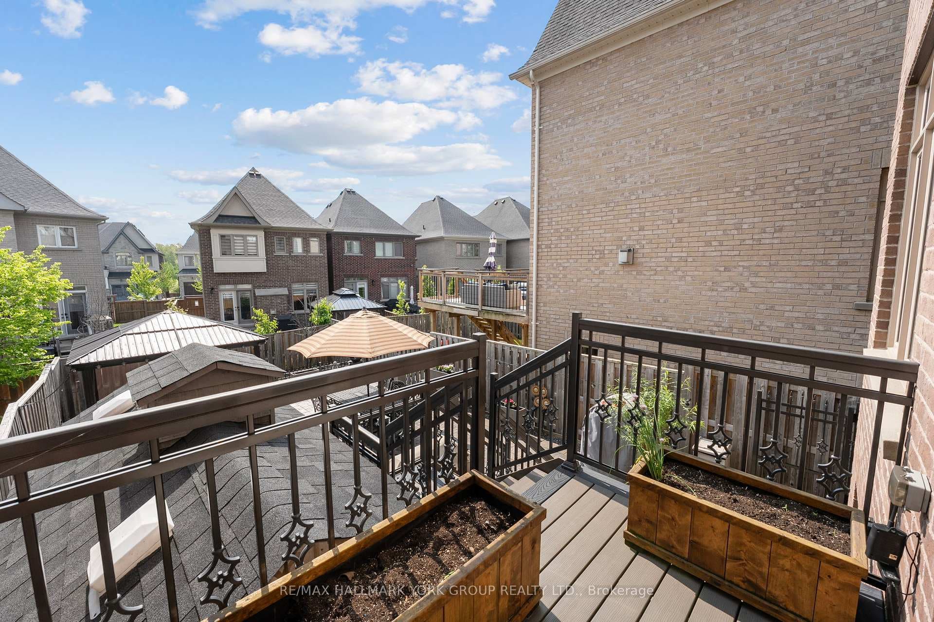 45 Robert Berry Crescent photo 44