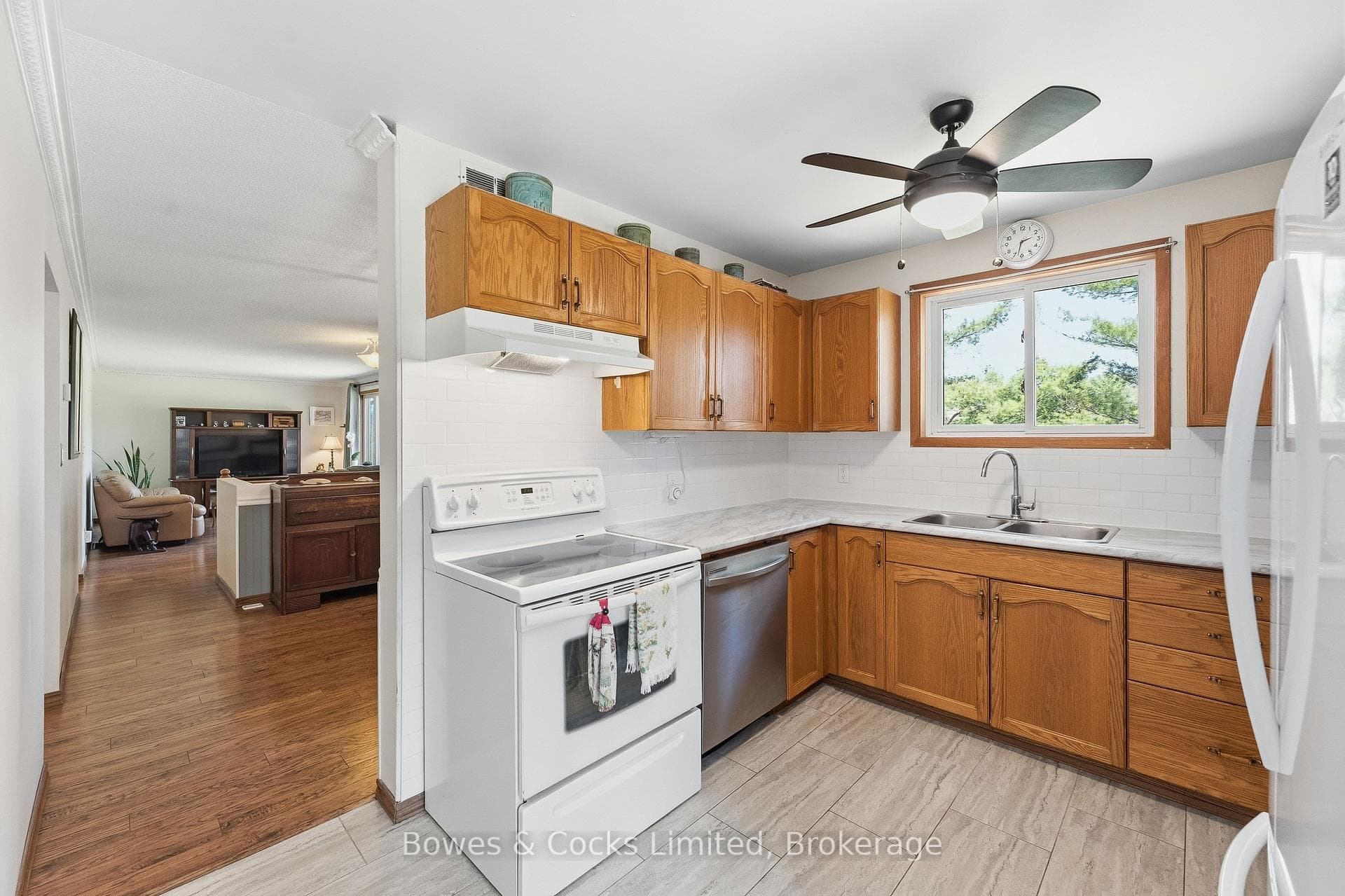 1044 County Road 40 N/A photo 23