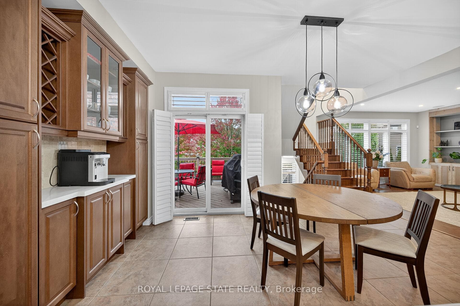 181 Springview Drive photo 9