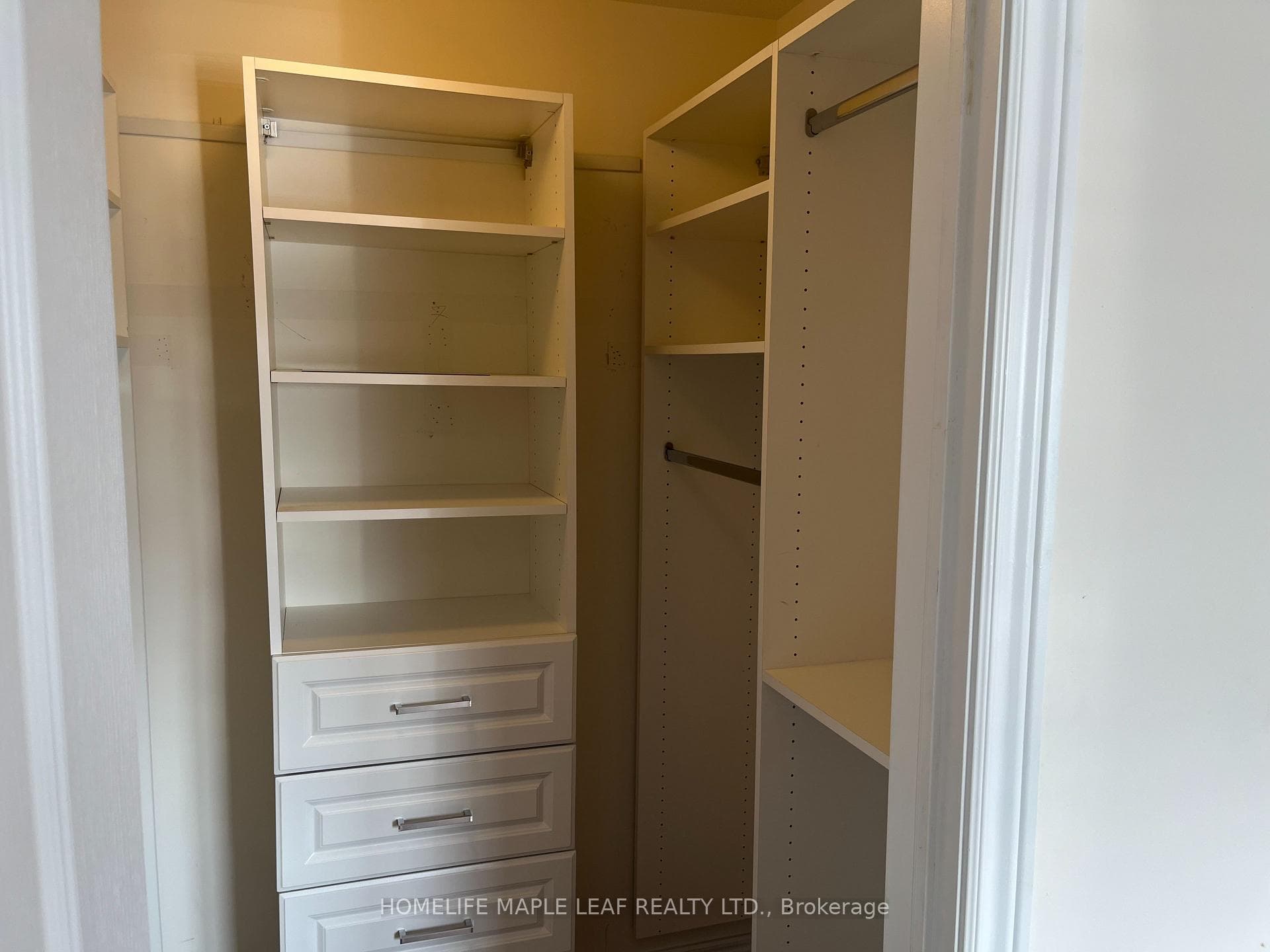14 Nightland Court photo 16