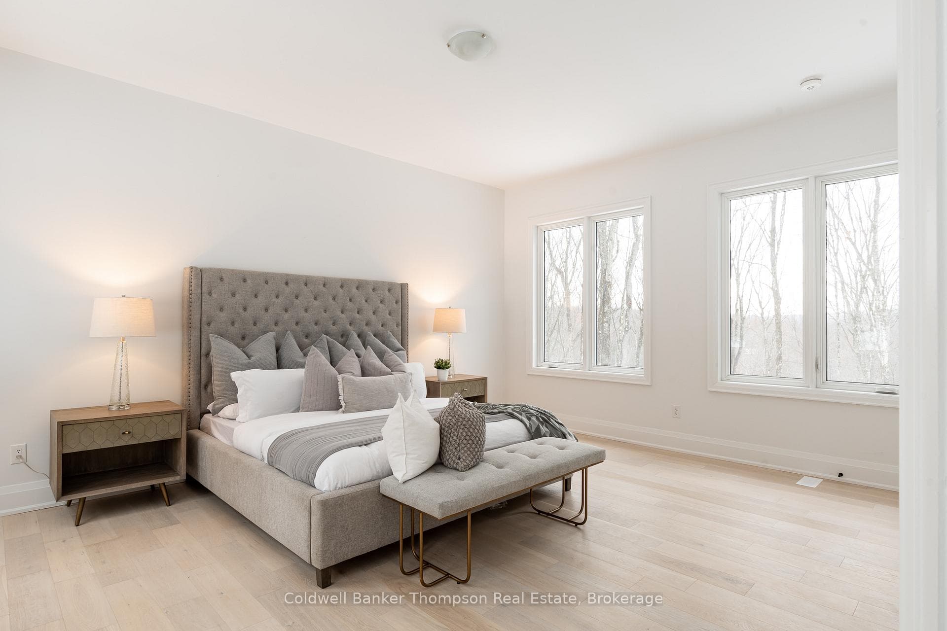 132 Old Aspdin Road photo 12