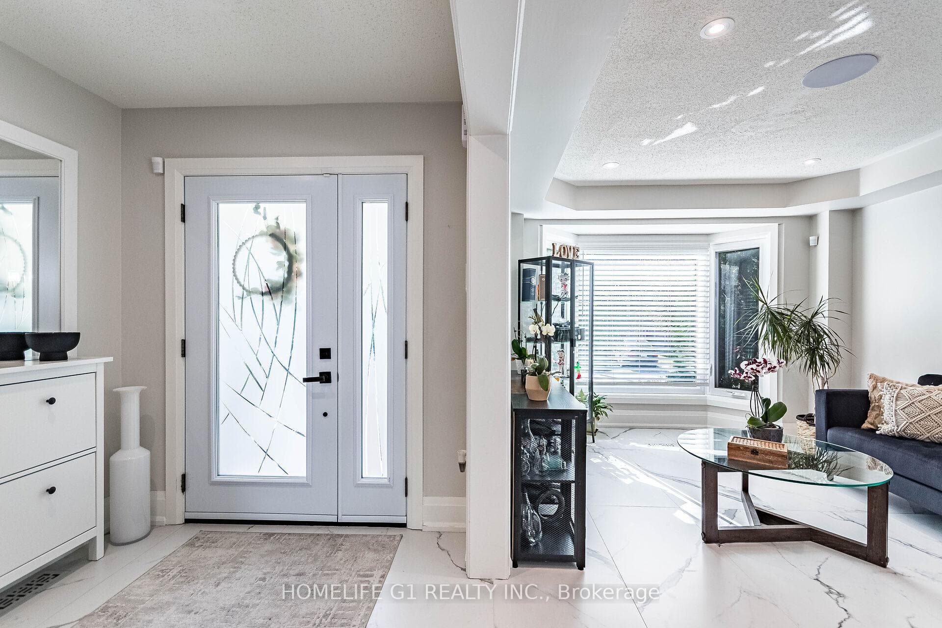 611 Pollock Gate photo 6