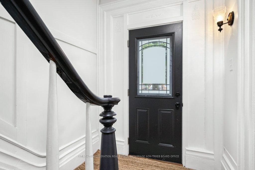 67 Alice Street photo 24