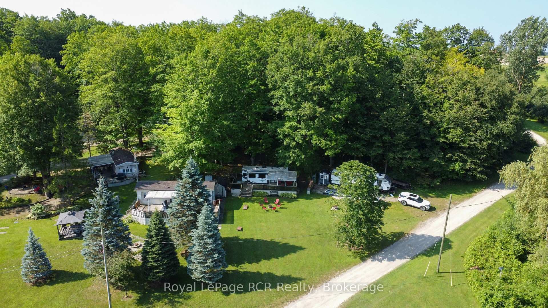 142571 35 Road Unit Site 119 photo 25