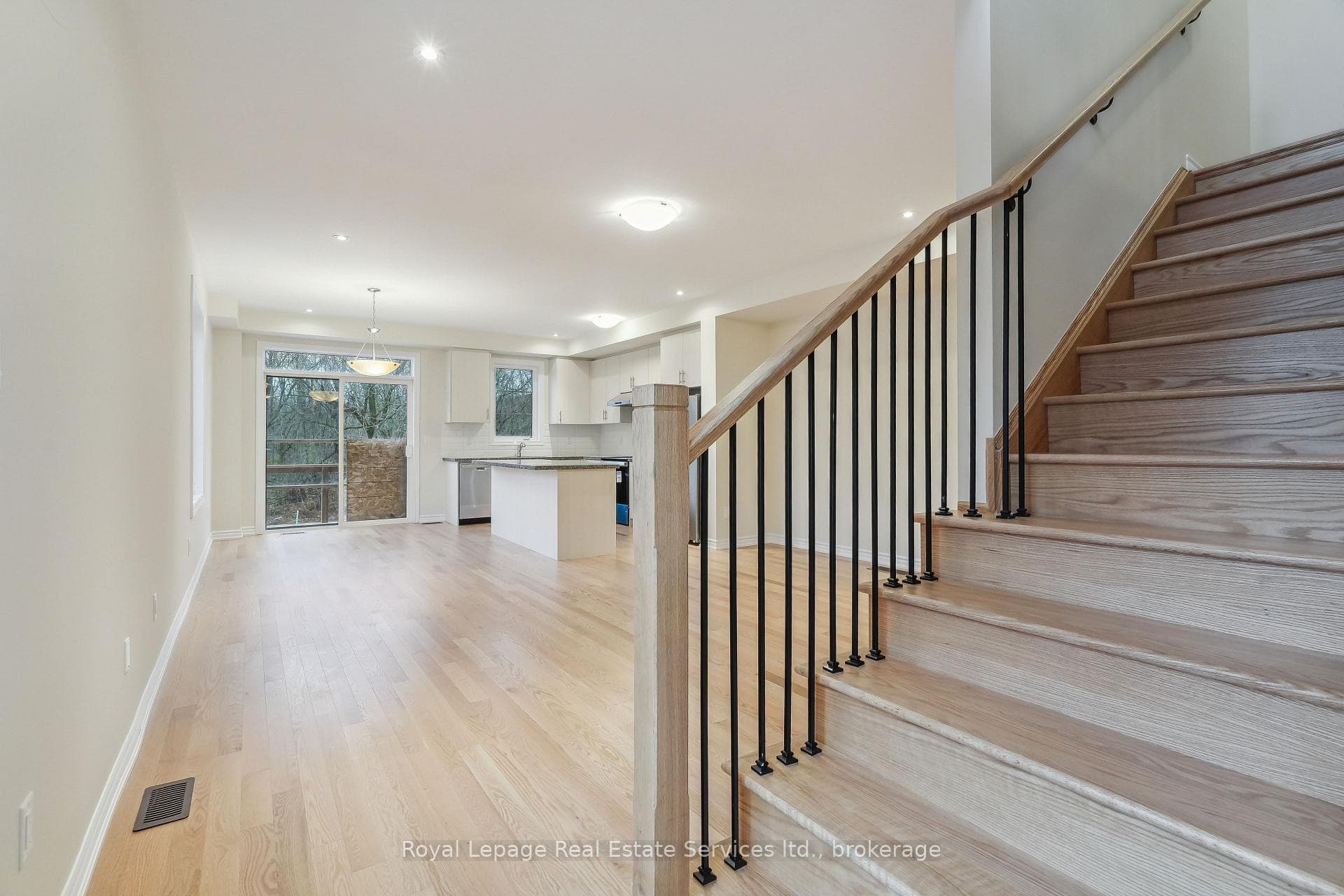 2090 Ellerston Common N/A photo 5