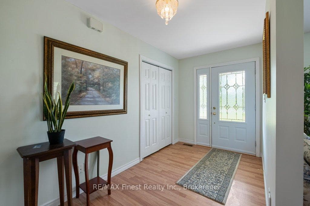 2657 COUNTY 11 Road photo 17