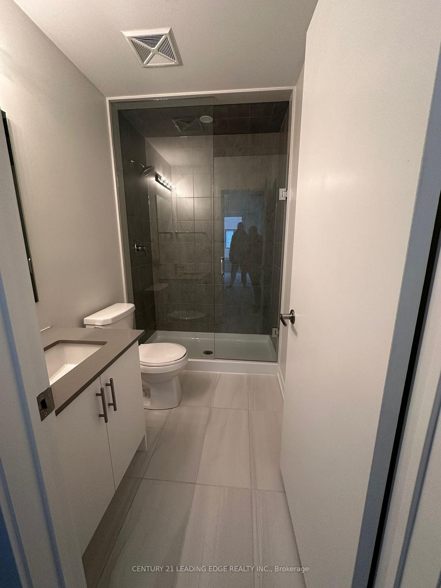 3415 Ridgeway Drive Unit 12 photo 9