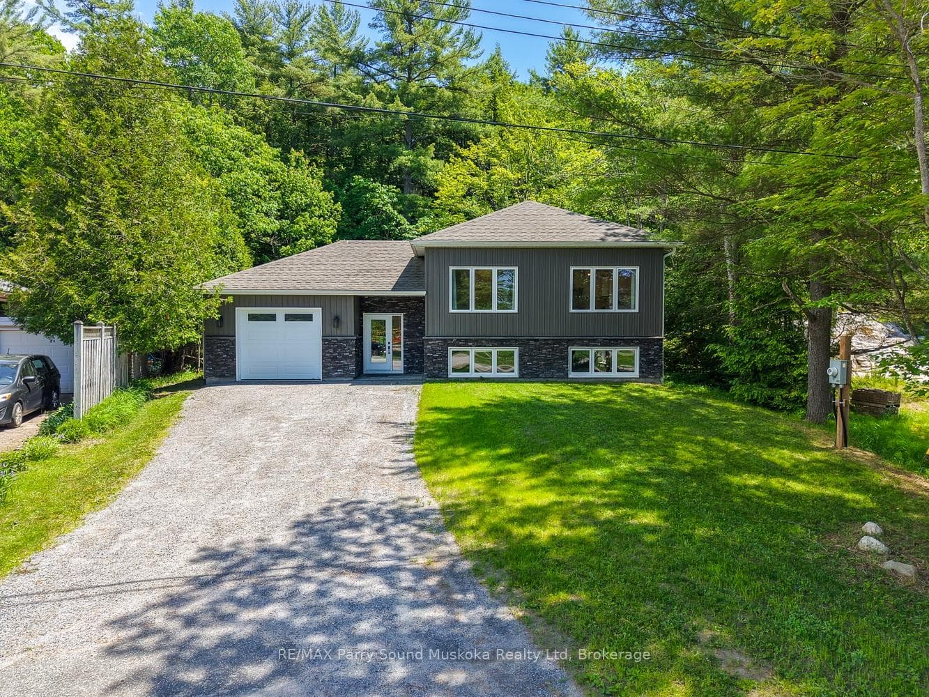 10 Glenrock Road photo 3
