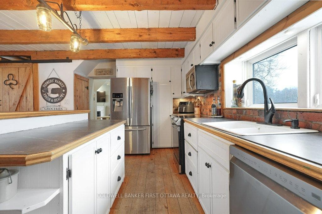 3968 Diamondview Road photo 22