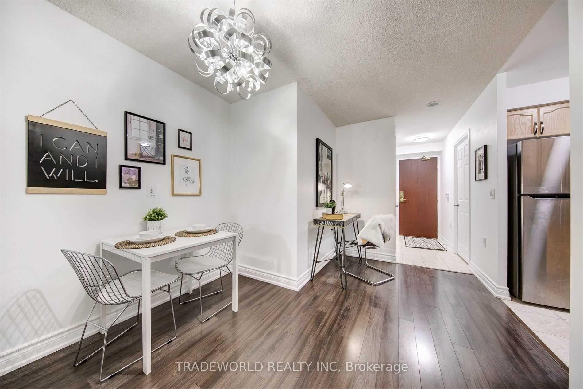 20 Olive Avenue Unit 1710 photo 20