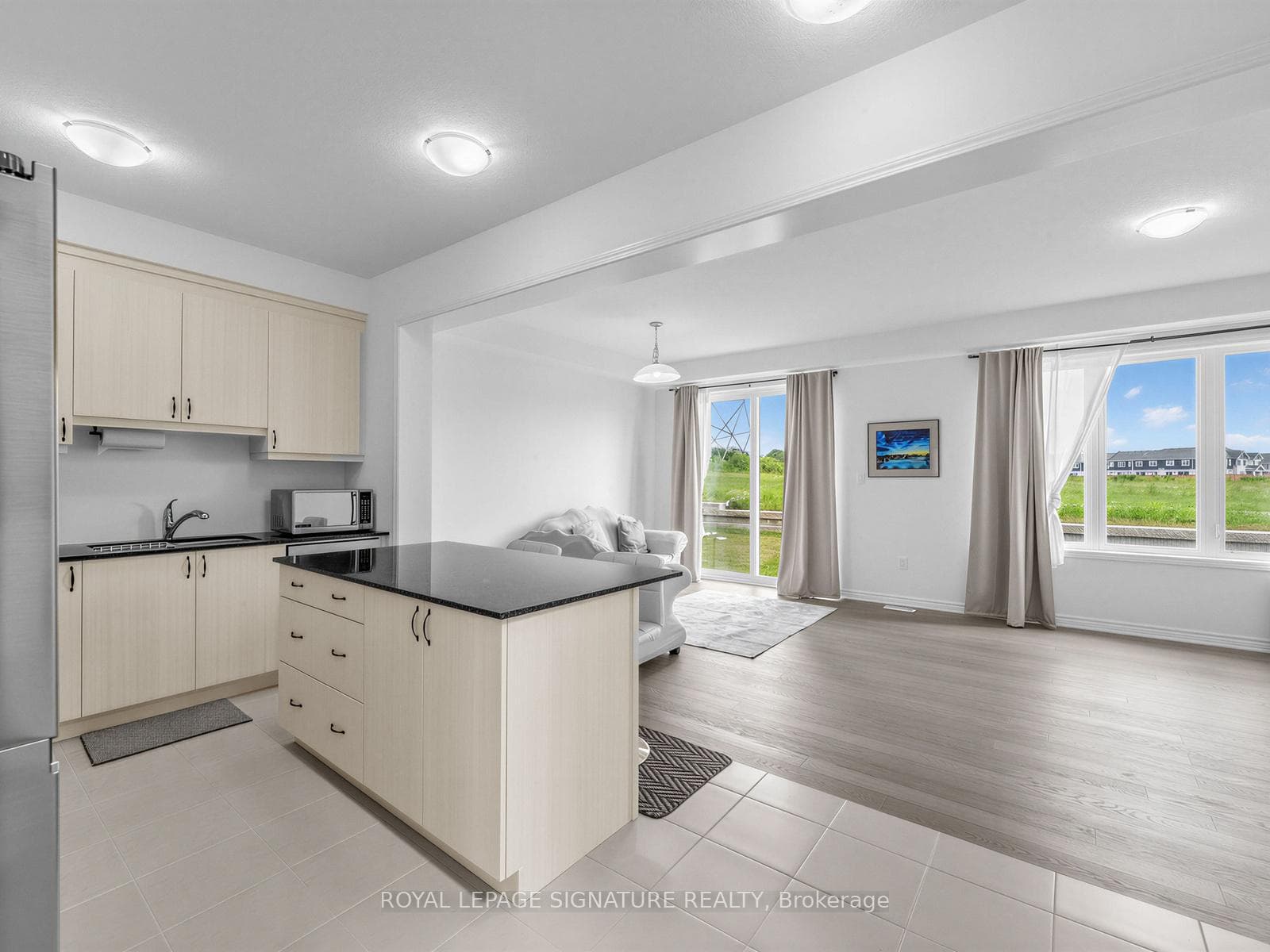 278 Millstone Street photo 6