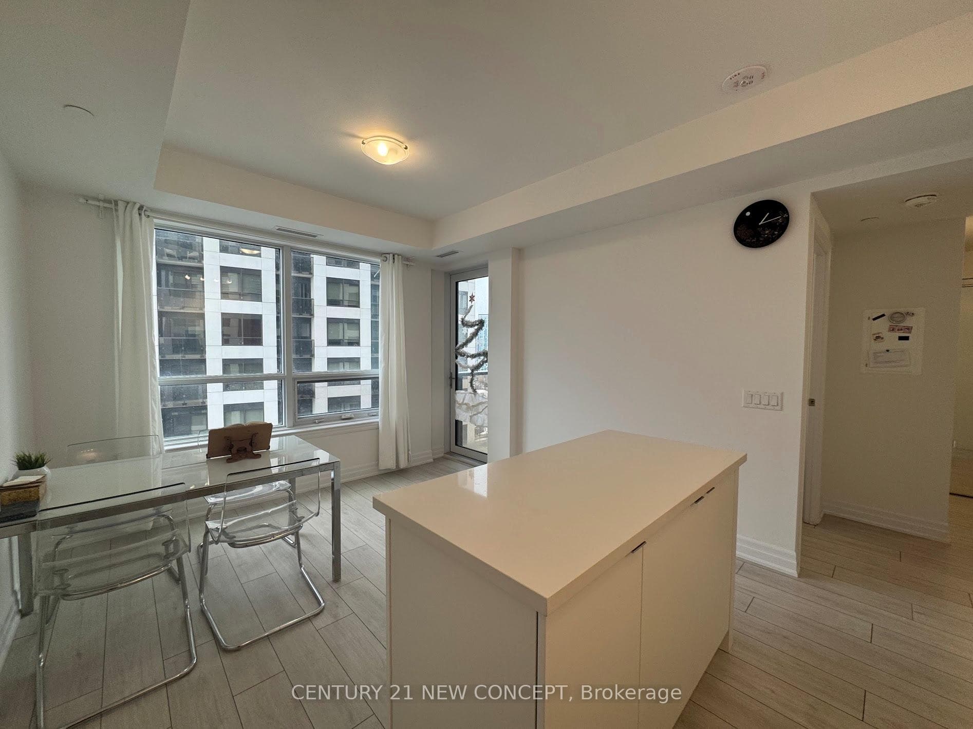 30 Elm Drive Unit 2208 photo 35