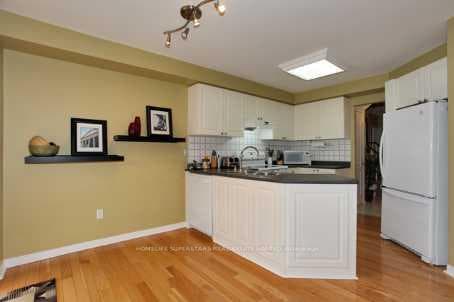 6119 Clover Ridge Crescent photo 3