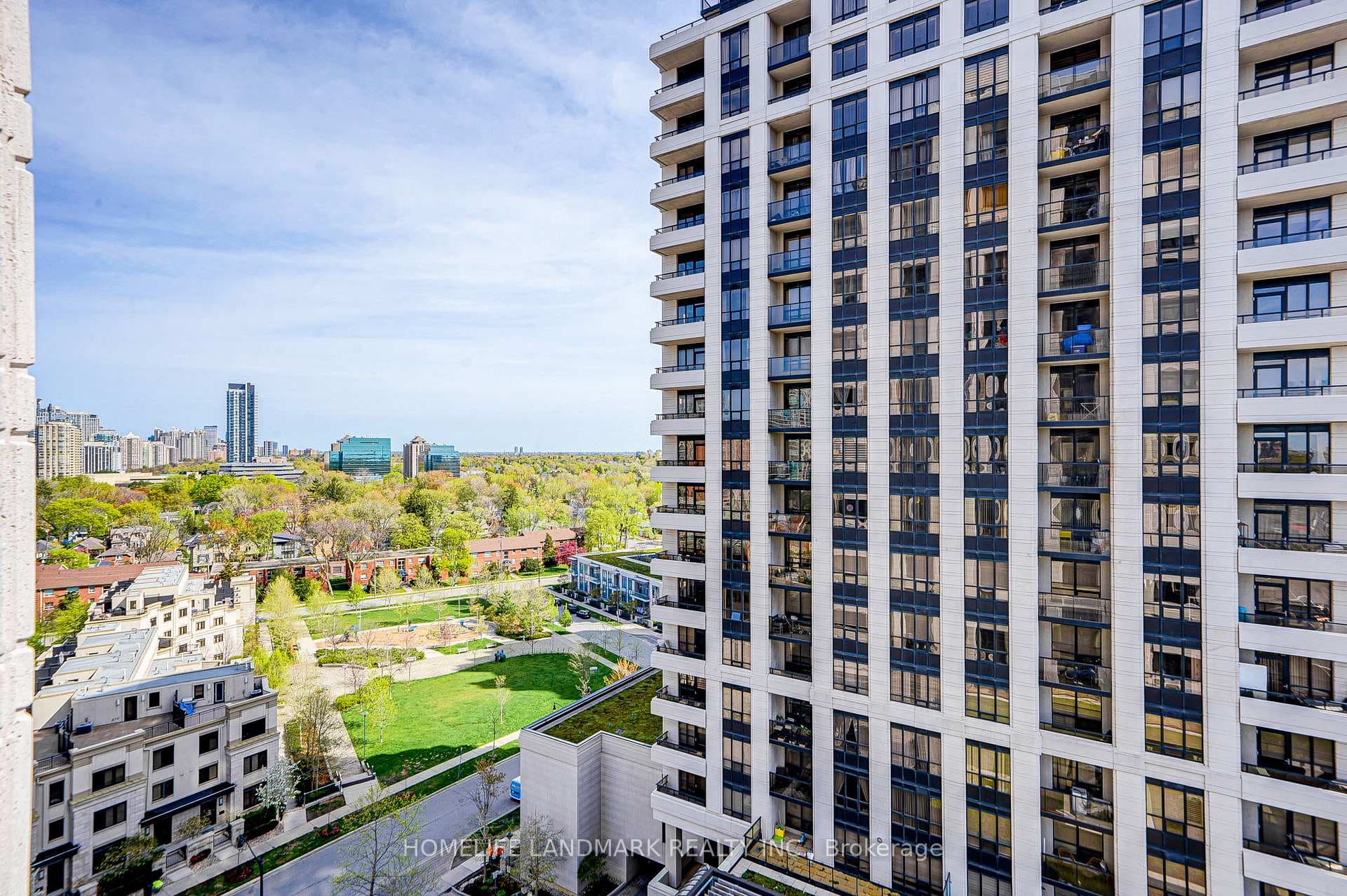 100 Harrison Garden Boulevard Unit 1108 photo 30