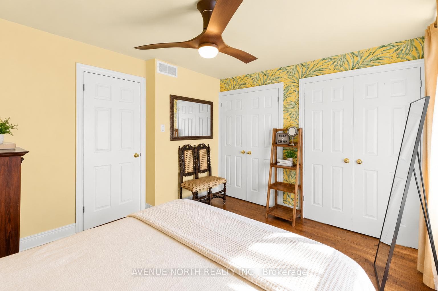 52 Kings Landing Private photo 22