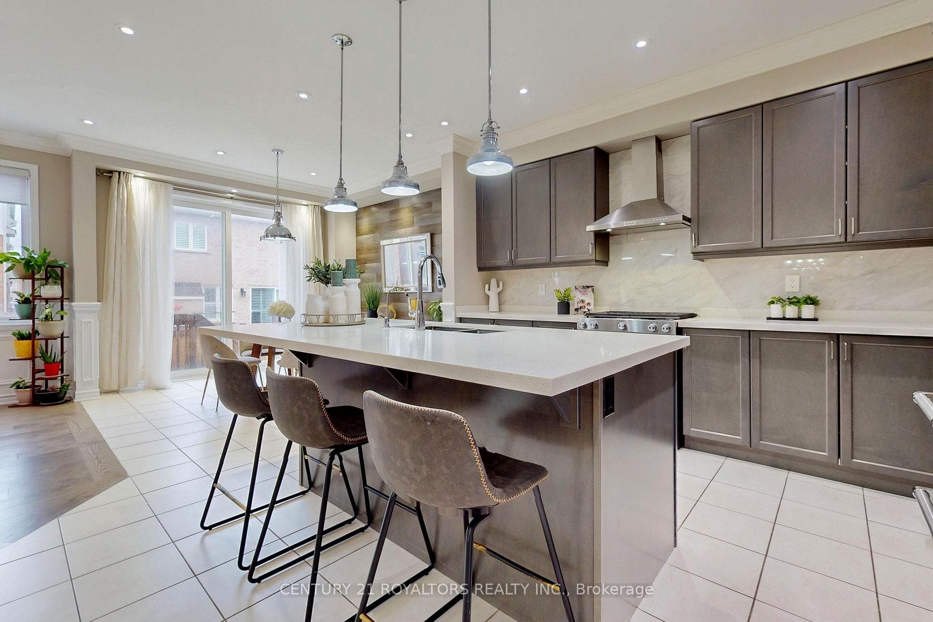 244 Chilver Heights photo 16