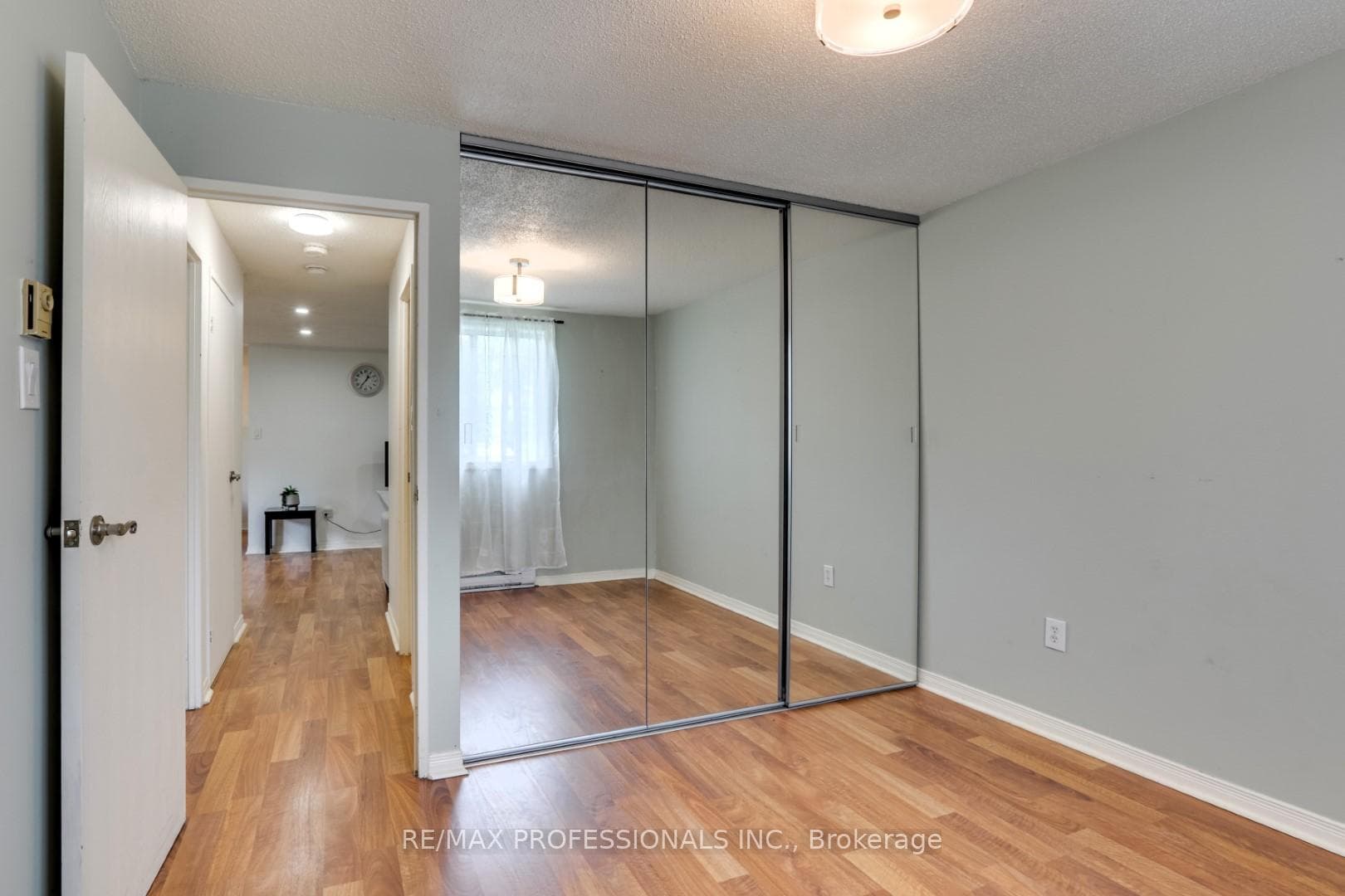 986 Huron Street Unit 108 photo 14