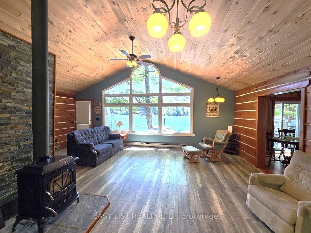 1093 Wilderness Trail photo 11