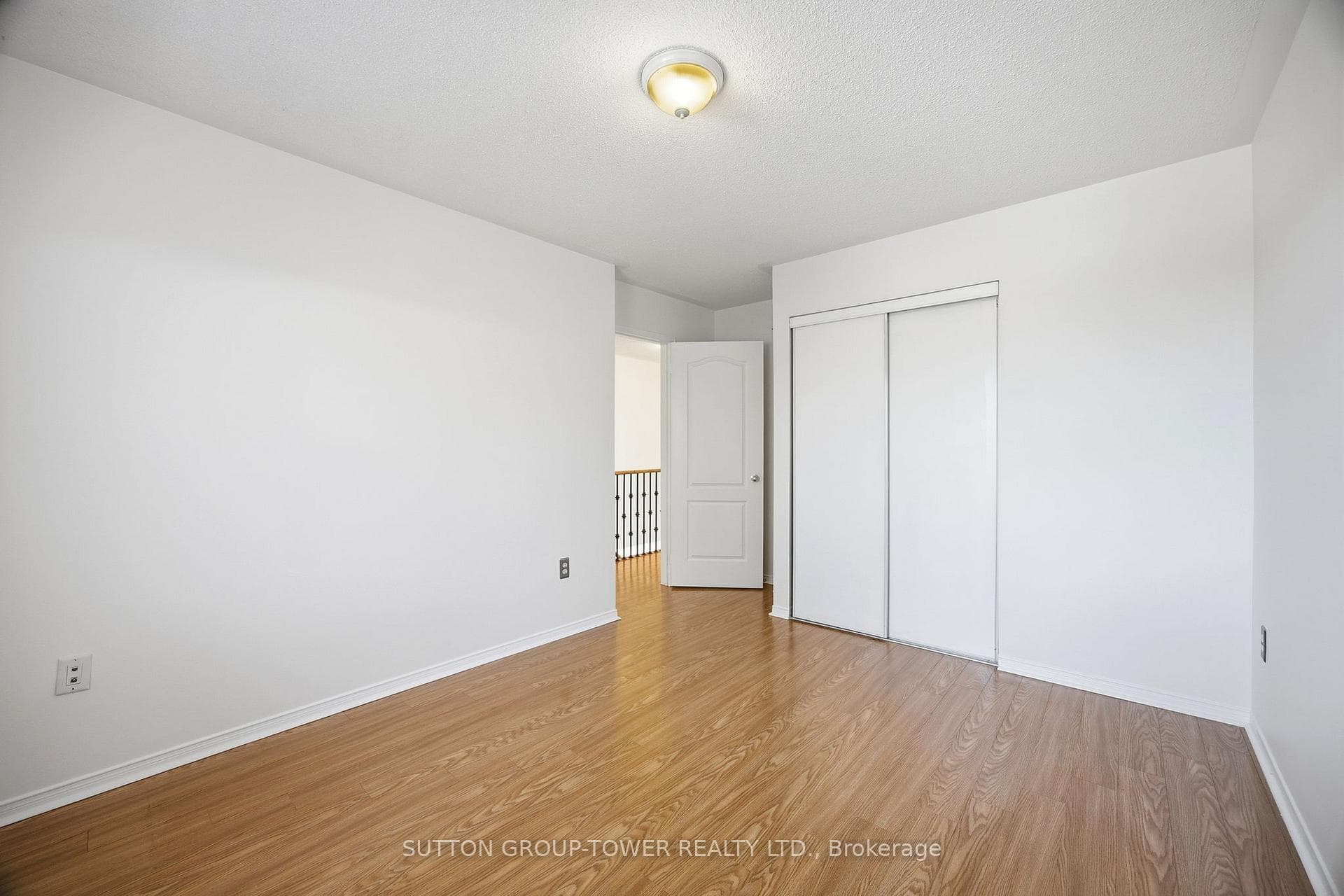 11 Welbourne Court photo 27