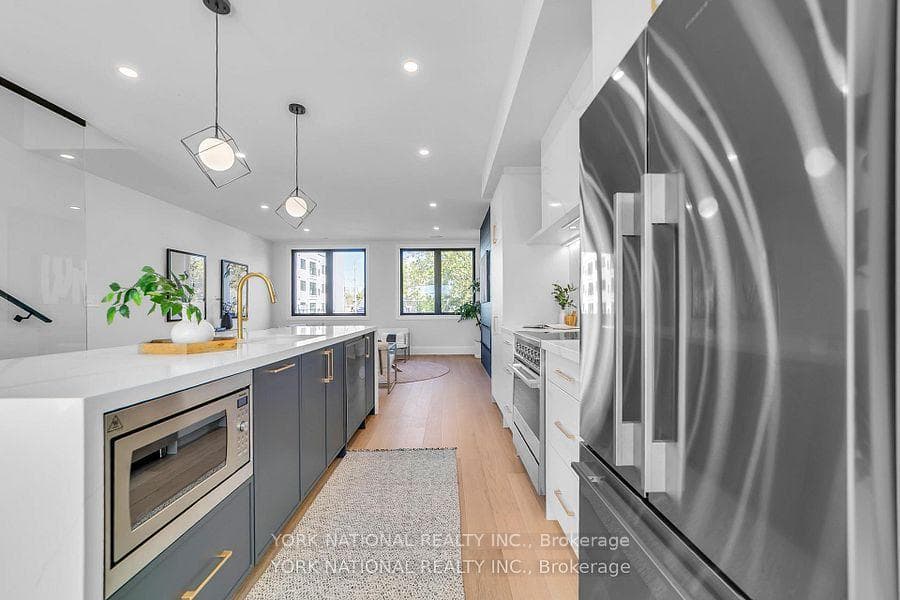 59 Charles Street Unit 8 photo 8