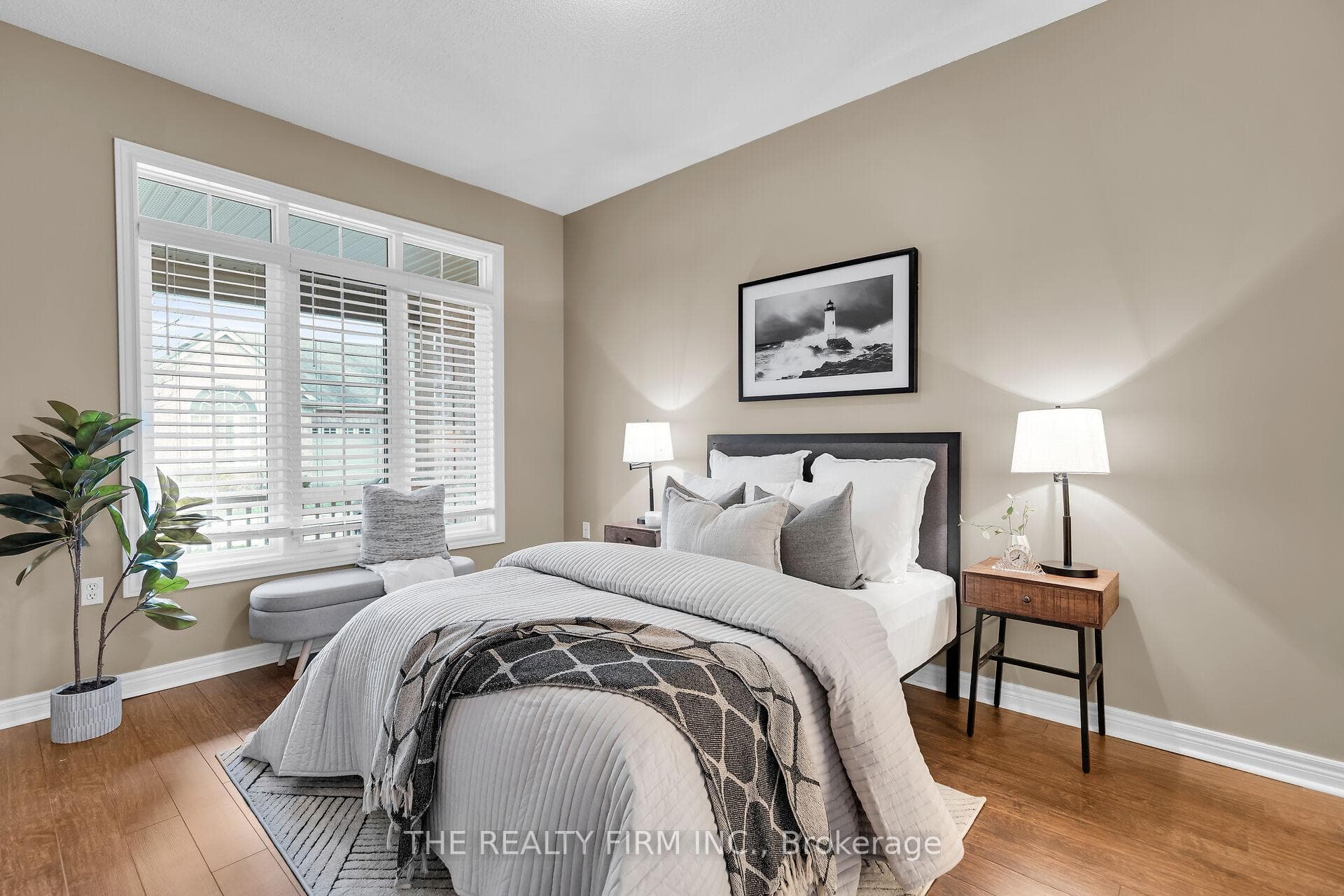 2025 Meadowgate Boulevard Unit 257 photo 16
