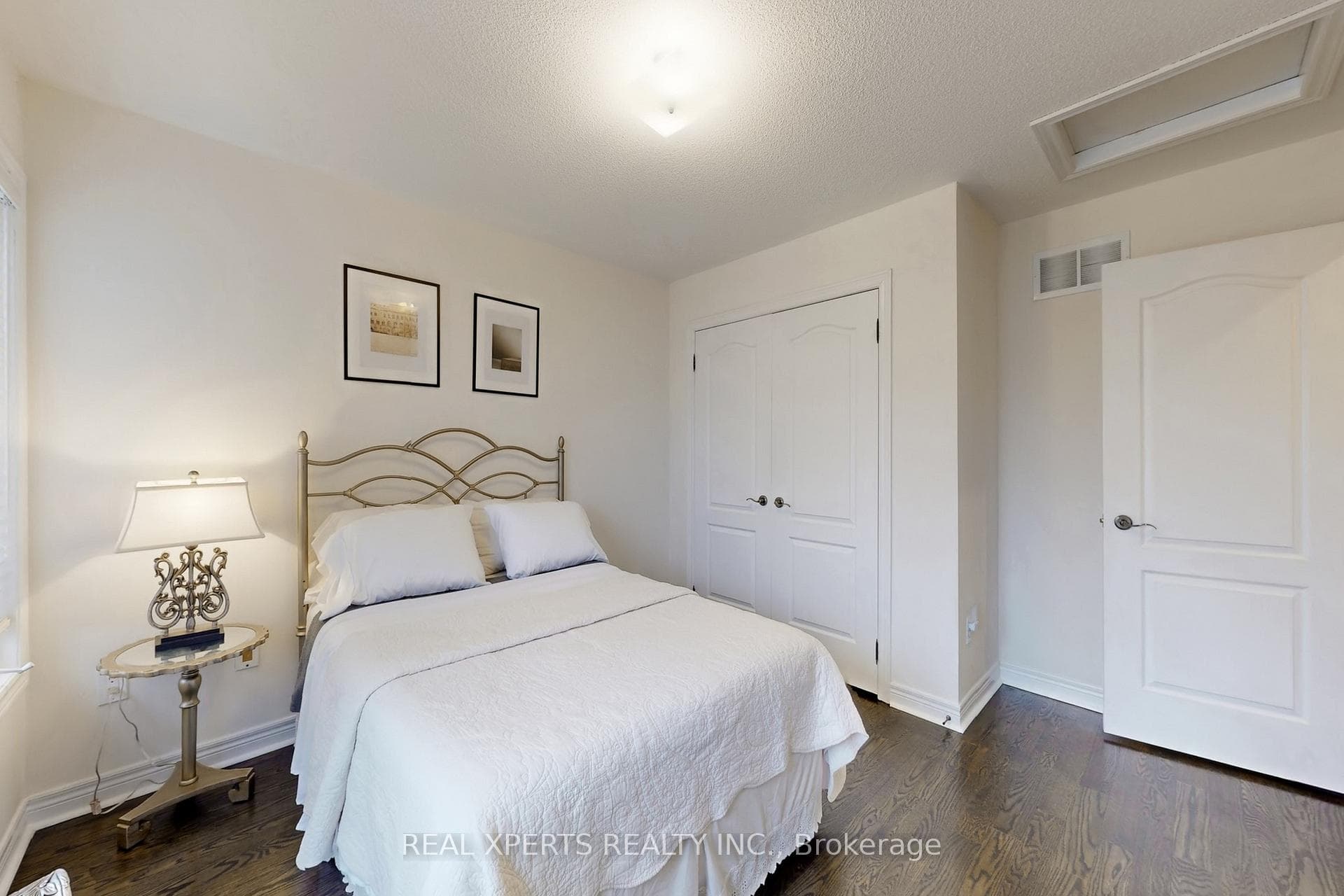 6 Bellotti Crescent photo 27