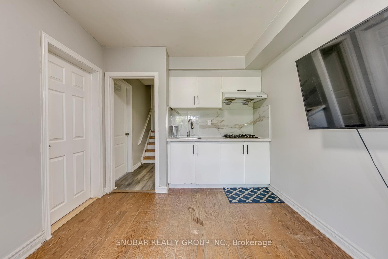163 Gracedale Boulevard photo 14